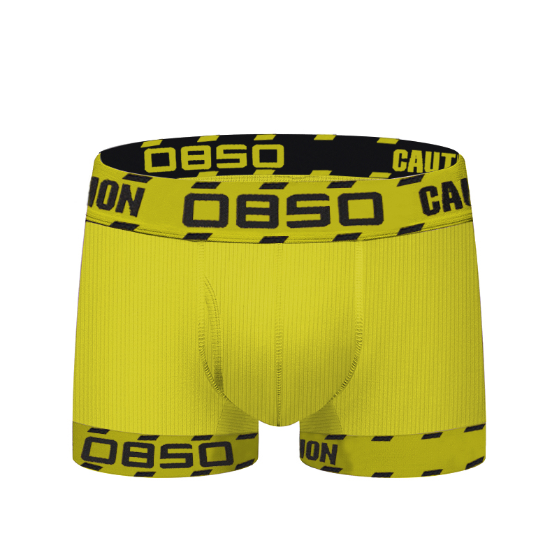 Men's Boxer Briefs, Breathable – обзор и цена Mesh Sport Boxer