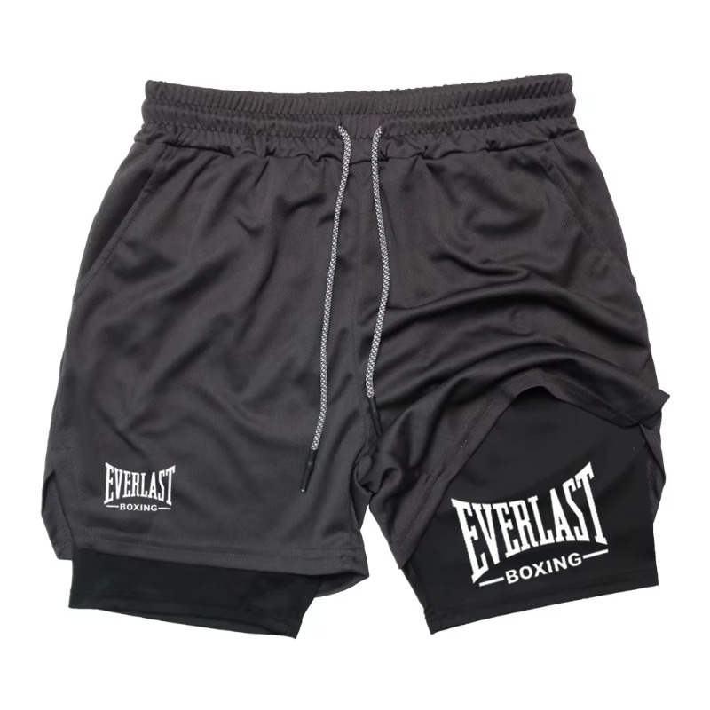 Multi-functional Activewear Me – обзор и цена Compression Shorts Athletes