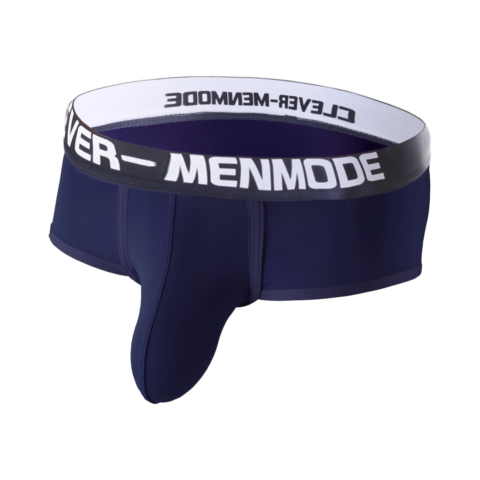 Men Sport Boxers Athletic Unde – обзор и цена Pouch Boxer Pouch