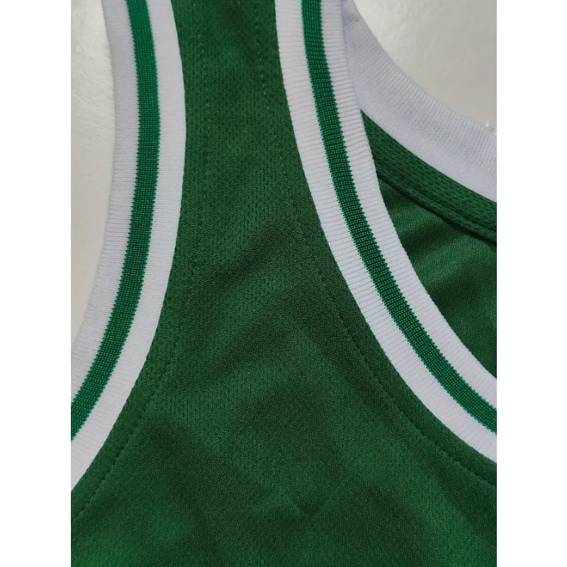 Custom Name & Number Men's Emb – обзор и цена Sleeveless Undershirt