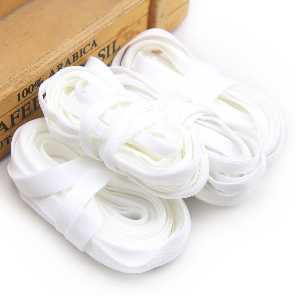 5yds/lot Bra Strap Elastic Und – обзор и цена Multi Pack Underwear