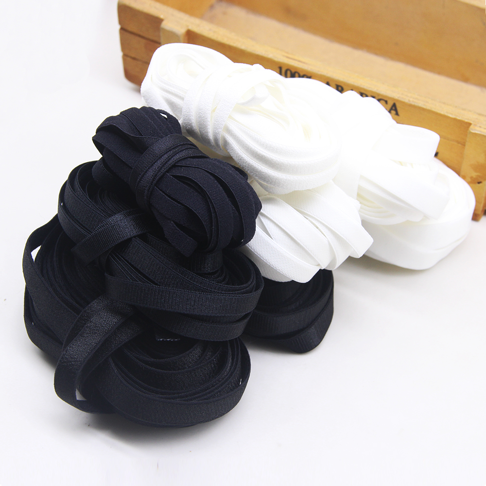 5yds/lot Bra Strap Elastic Und – обзор и цена Multi Pack Underwear