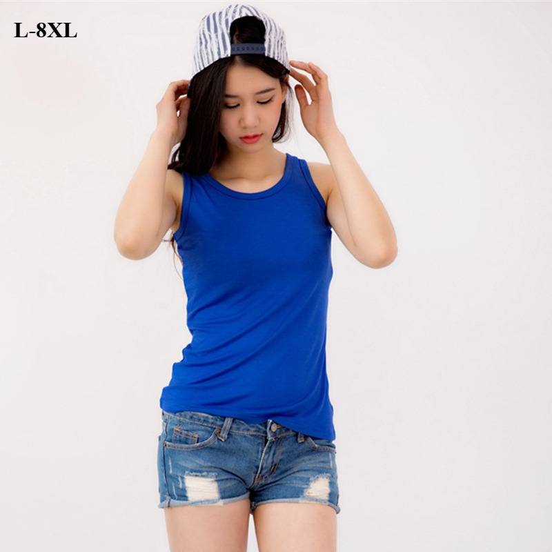 2PCS Women Tanks Summer Camis  – обзор и цена Sleeveless Undershirt
