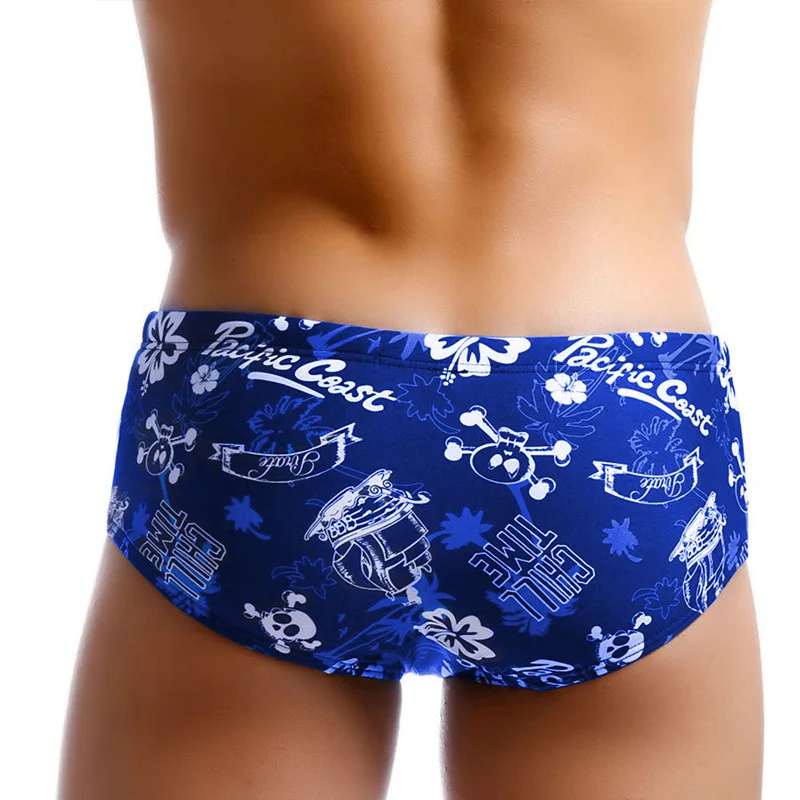 Swimwear Men Brazilian Cut Swi – обзор и цена Pouch Boxer Pouch