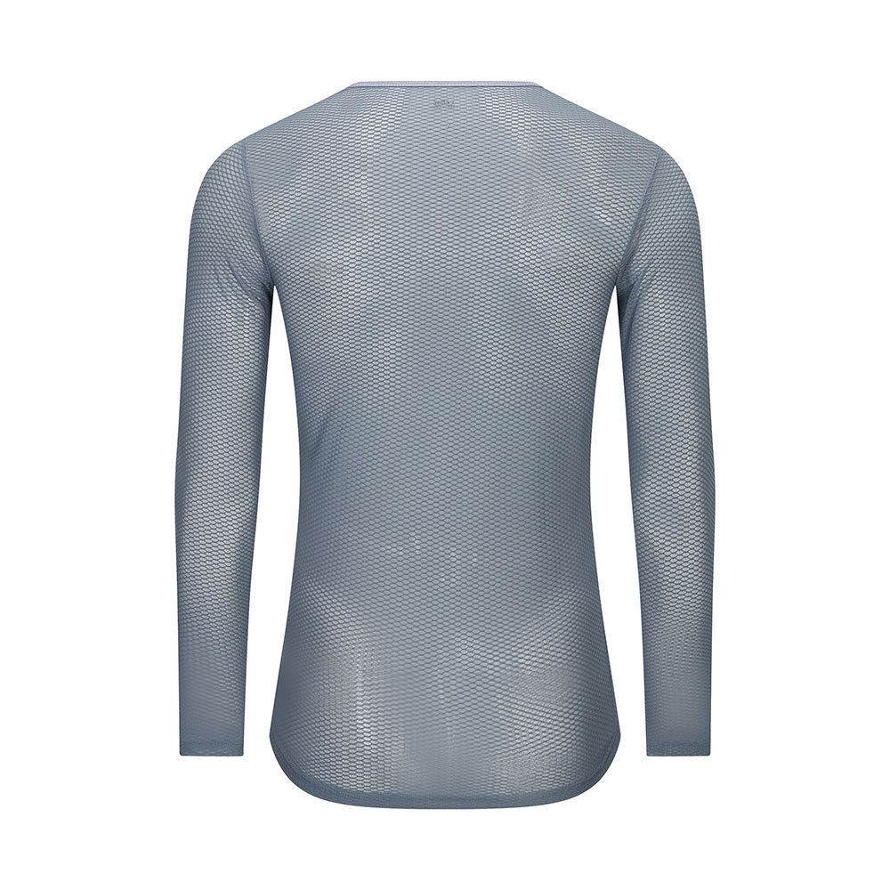 YKYWBIKE Cycling Jersey Full S – обзор и цена Base Layer Top