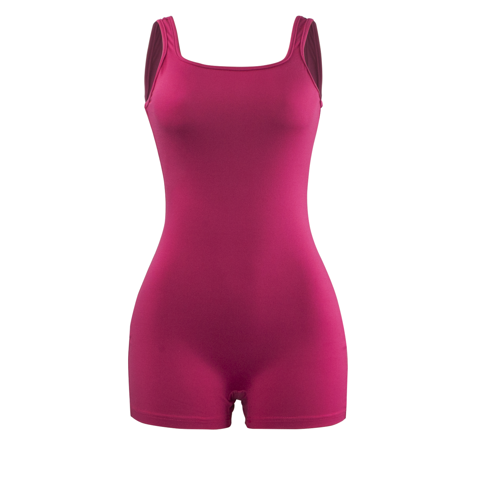 Women's Sexy Backless Tank Rom – обзор и цена Suspender Tank Top