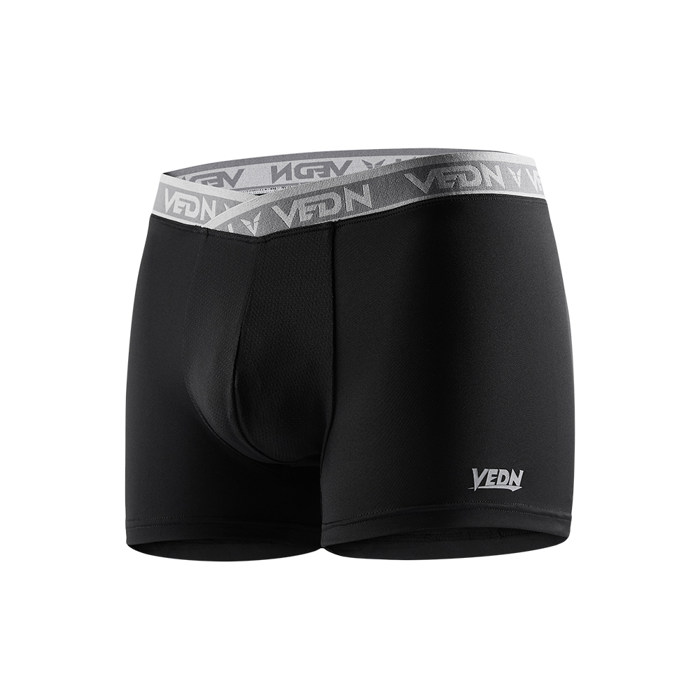 3 Pack Sport Performance Boxer – обзор и цена Performance Boxer Sport