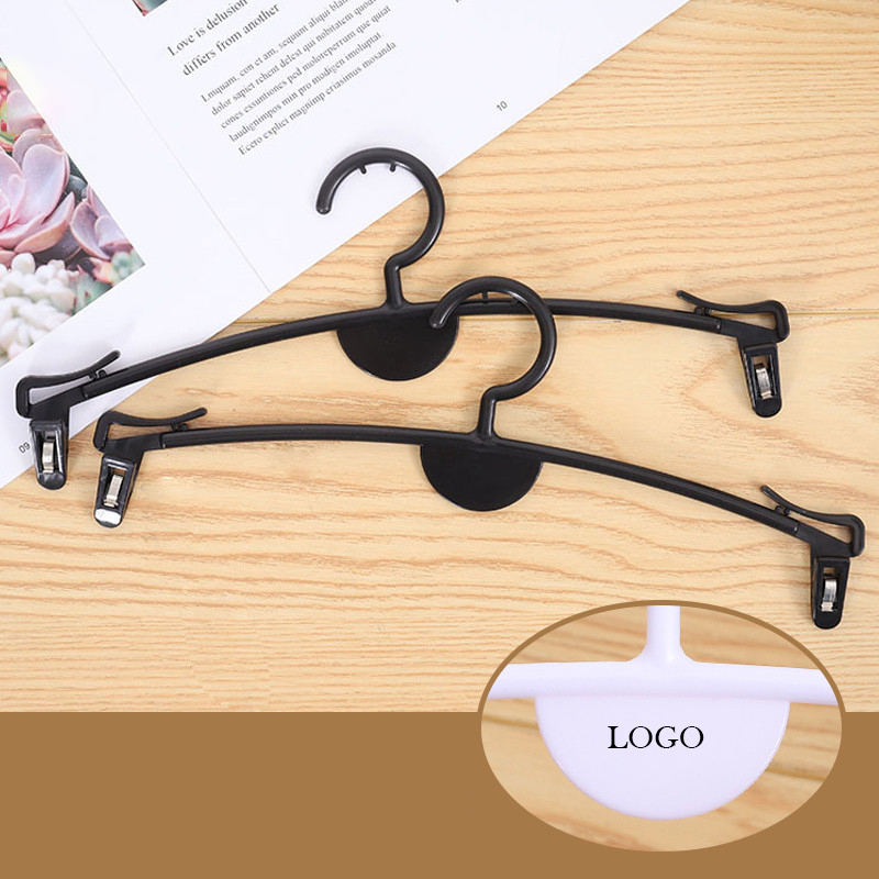 Plastic Bra Hanger for Bikini  – обзор и цена Multi Pack Underwear