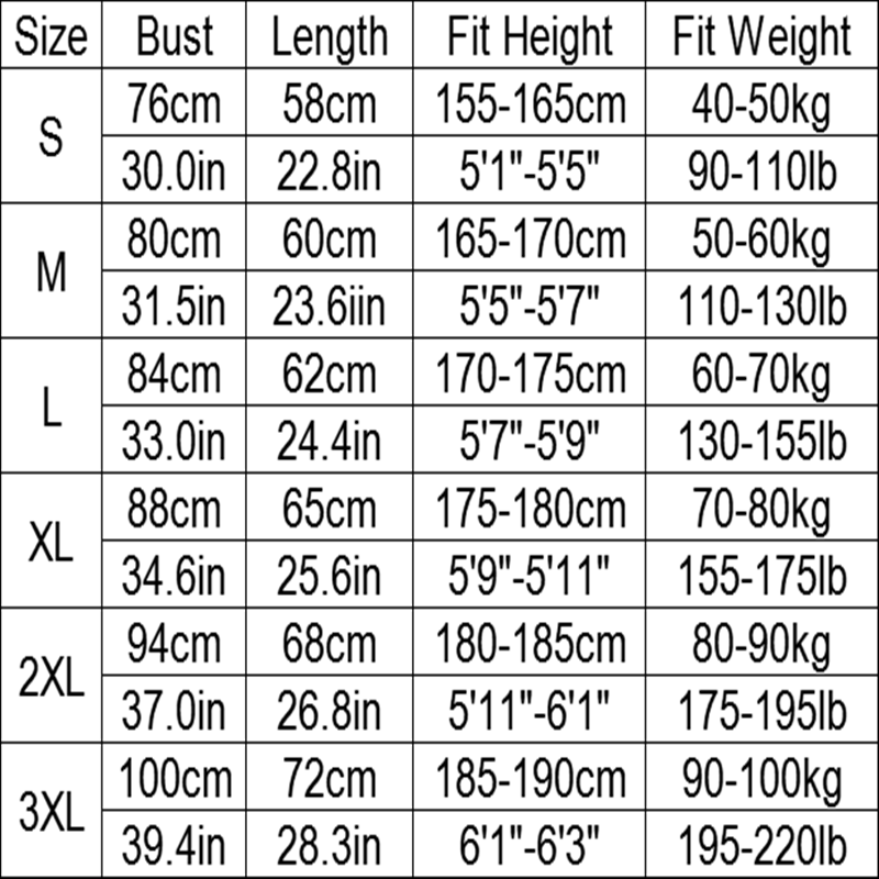 Men Black Sport Skinny Vest Ti – обзор и цена Base Layer Top