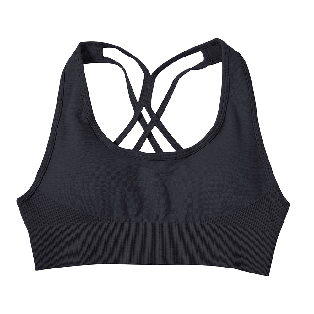 Women Fitness Yoga Bras Back S – обзор и цена Quick Dry Underwear