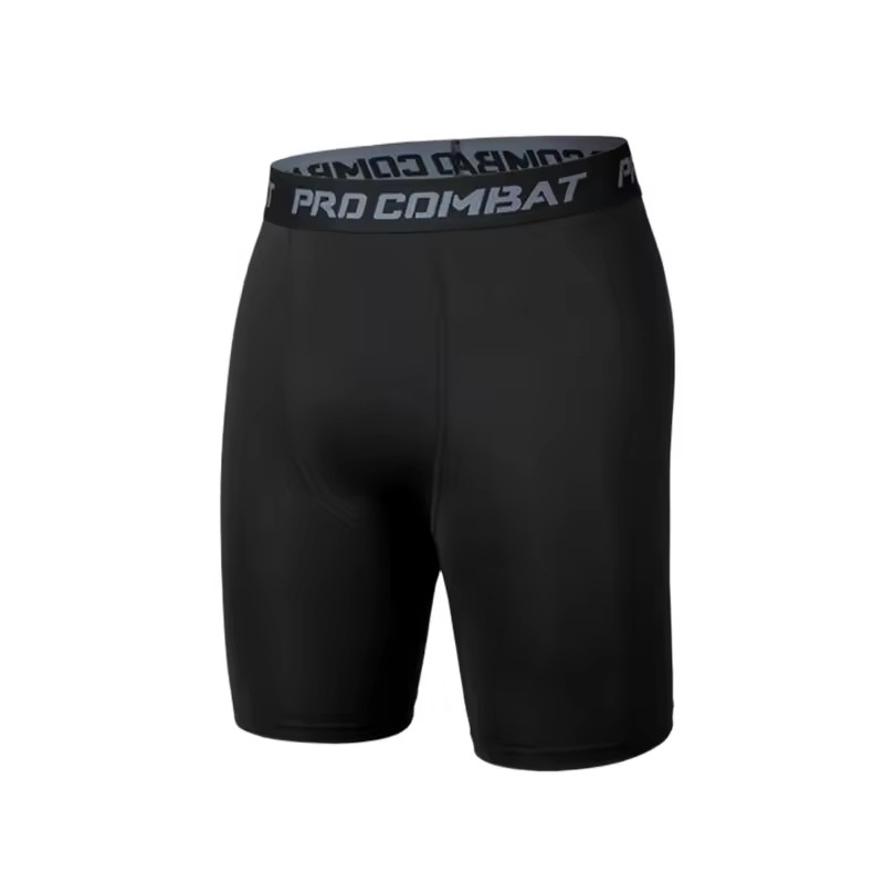 1-Piece Set Mens Compression P – обзор и цена Compression Shorts Athletes