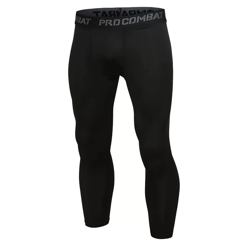 1-Piece Set Mens Compression P – обзор и цена Compression Shorts Athletes
