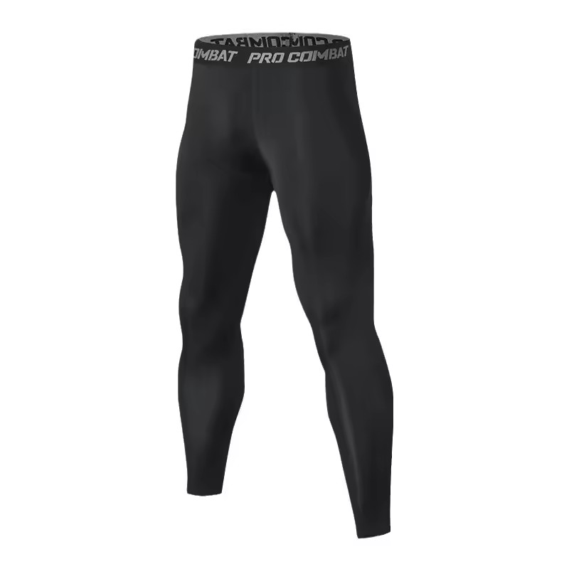 1-Piece Set Mens Compression P – обзор и цена Compression Shorts Athletes
