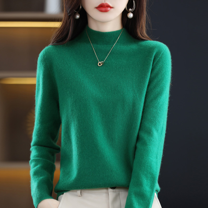 100% merino wool cashmere swea – обзор и цена Thermal Long John