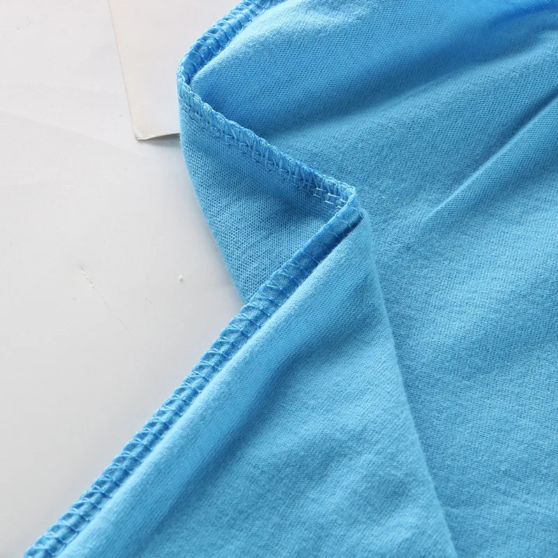 Cotton Men Panties Underpants  – обзор и цена Boxer Brief Pack Cotton