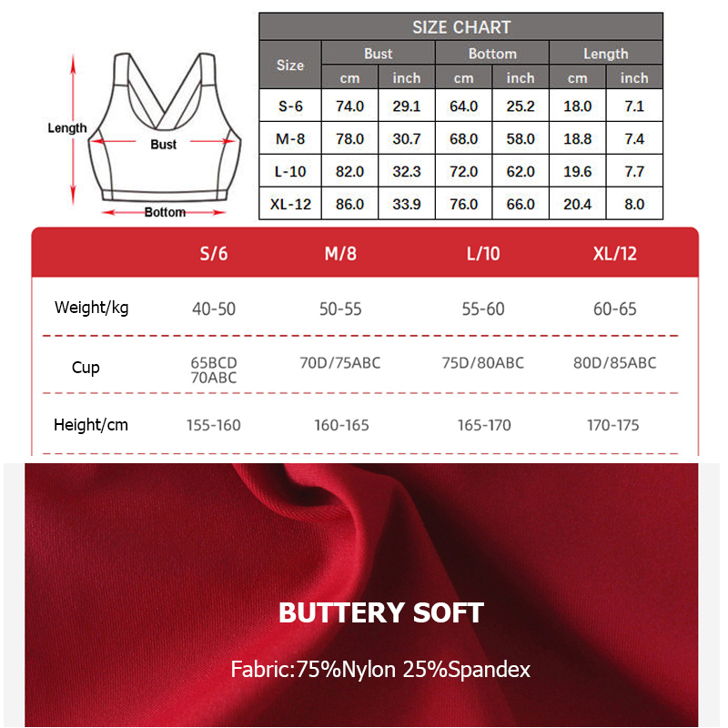 Stretchy Soft Sports Underwear – обзор и цена Quick Dry Underwear