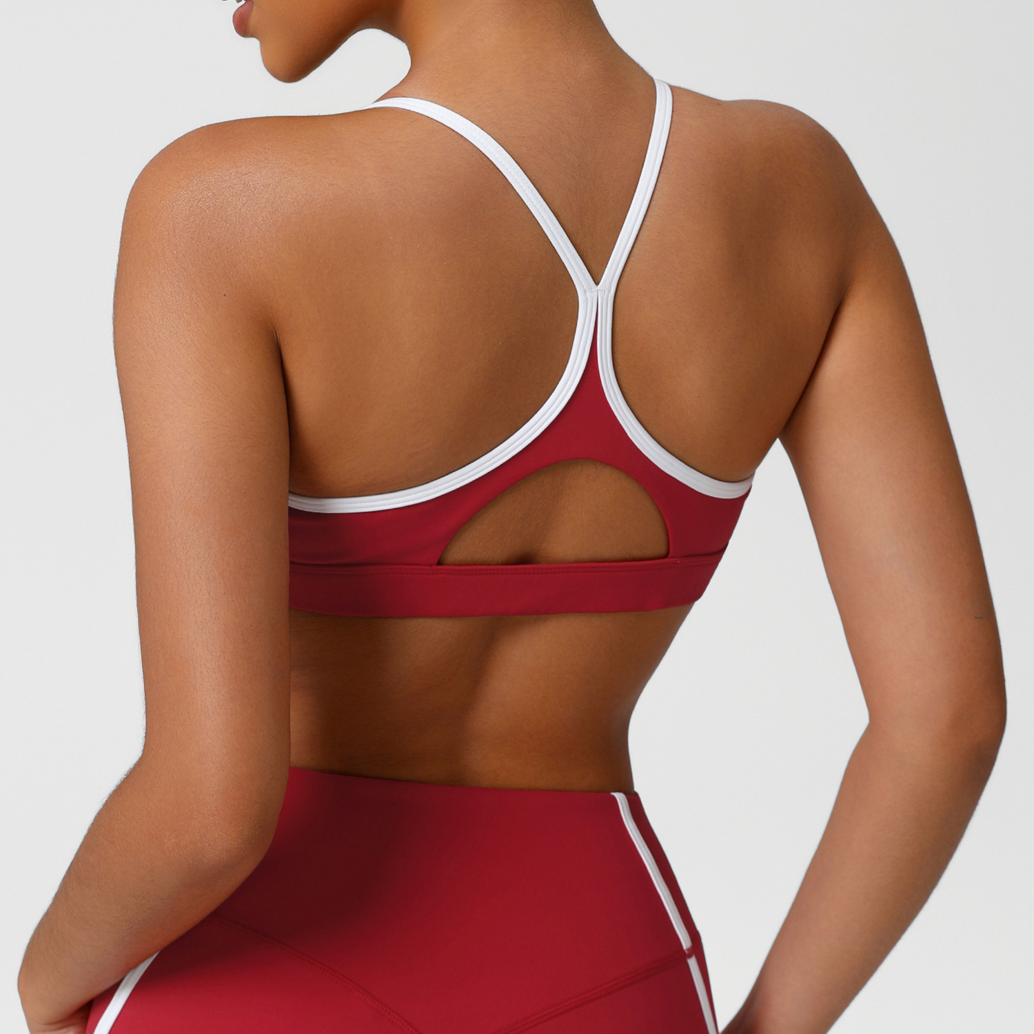 Stretchy Soft Sports Underwear – обзор и цена Quick Dry Underwear