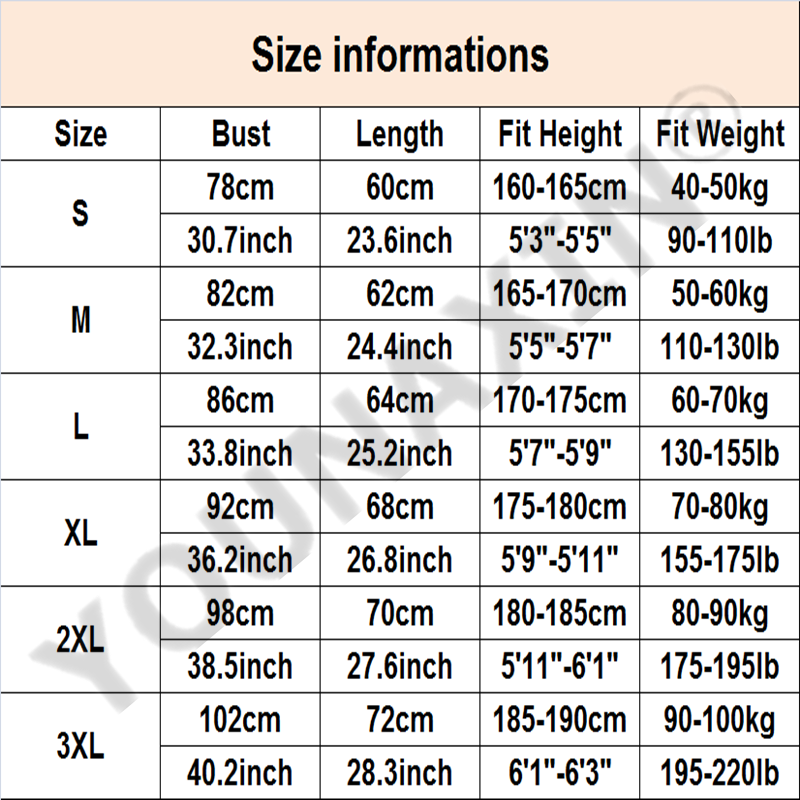 Men's Running Sports Long Slee – обзор и цена Base Layer Top