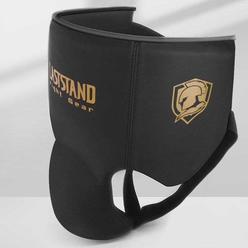 Groin Protector Cup Athletic C – обзор и цена Jockstrap Athletic