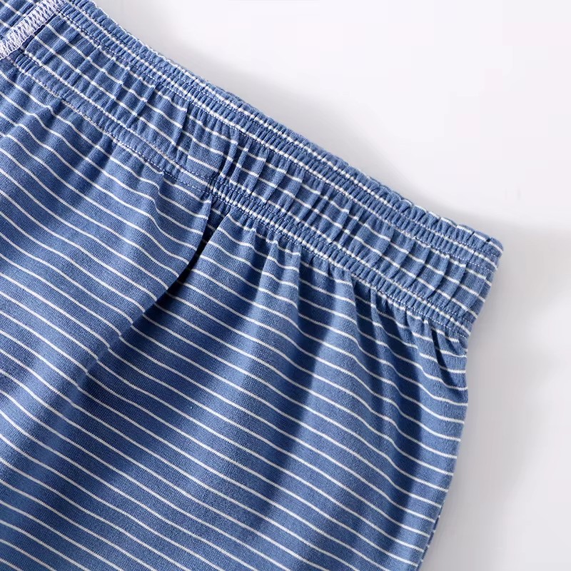 Men Running Shorts Sports Fitn – обзор и цена Trunk Breathable Men