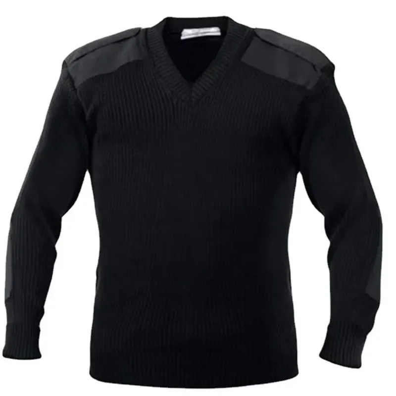 European and American New Styl – обзор и цена Thermal Long John