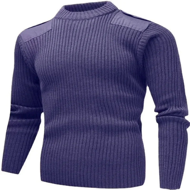 European and American New Styl – обзор и цена Thermal Long John