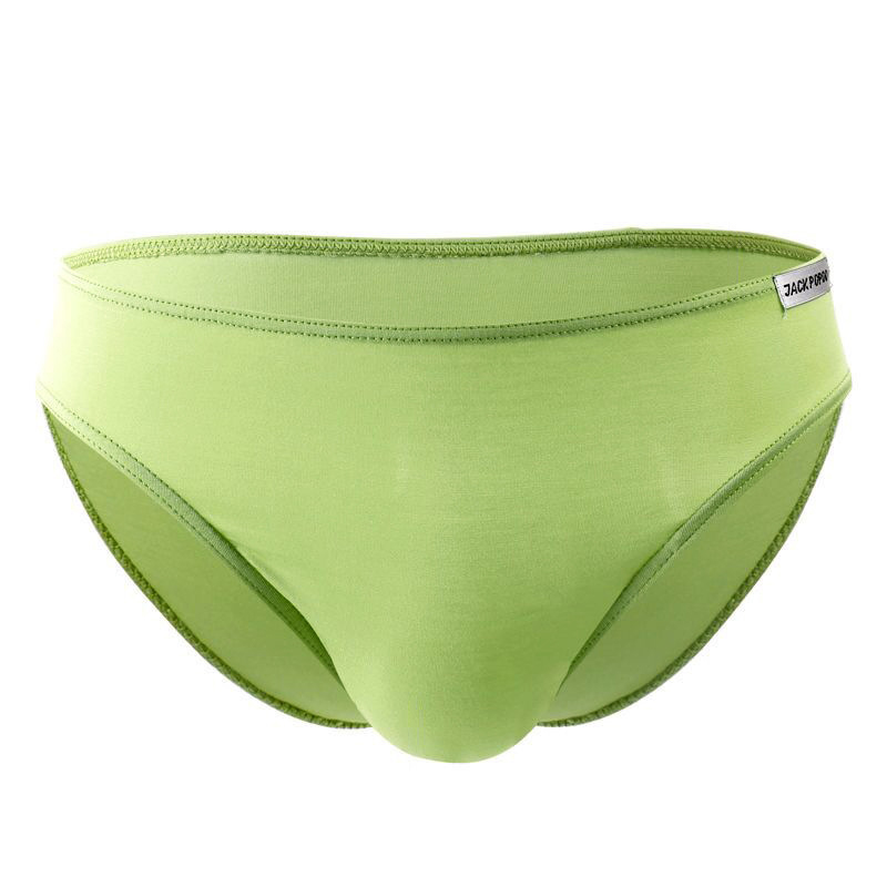 3PCS/Lot Men's Underwear Modal – обзор и цена Multi Pack Underwear
