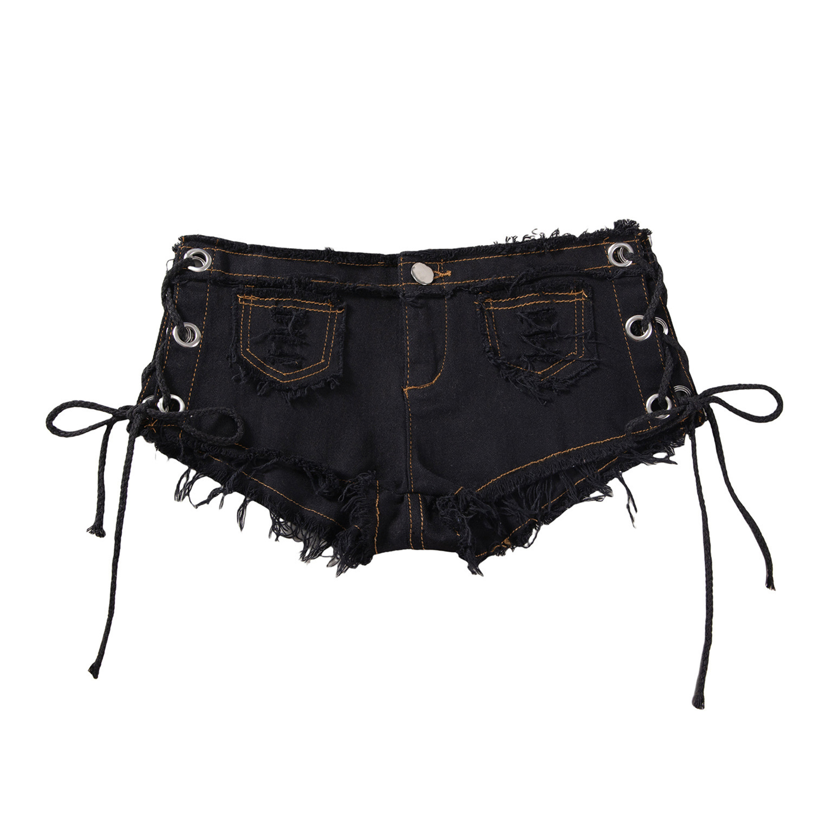 Mens Low Rise Extra Short Hot  – обзор и цена Boxer Brief Pack Cotton