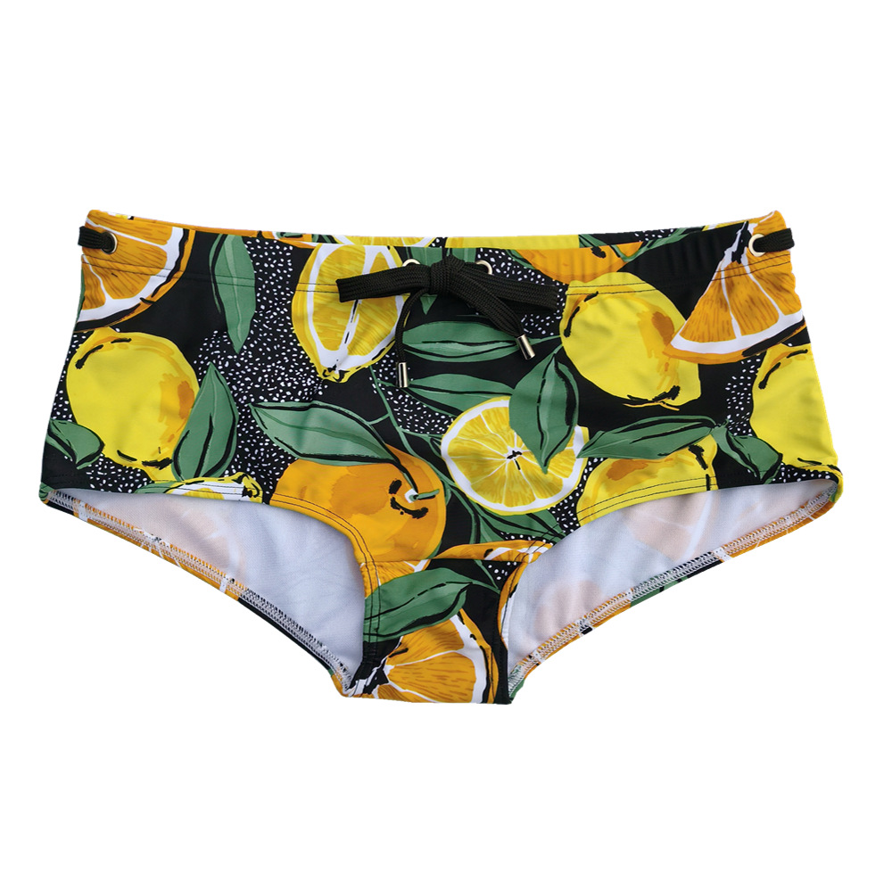 Mens Swimwear Swimsuits Swim B – обзор и цена Pouch Boxer Pouch