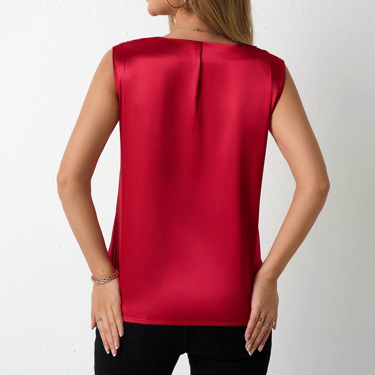 Cross-Border Summer Autumn Sat – обзор и цена Base Layer Top