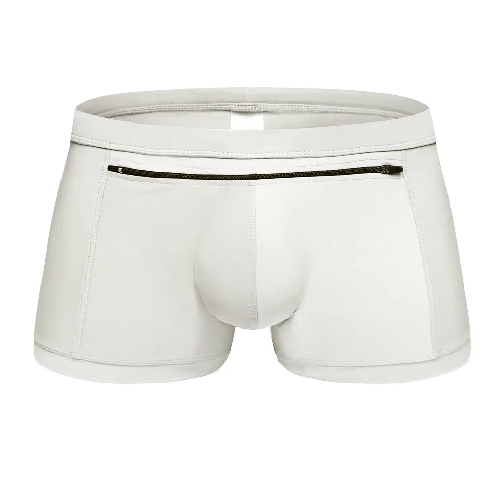 Summer Swimming Trunks Men'S N – обзор и цена Bamboo Fiber Trunk