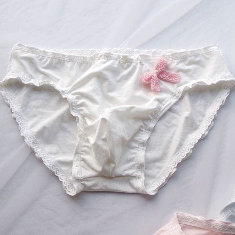Man's Cute Harajuku Modal Whit – обзор и цена Boxer Shorts Modal