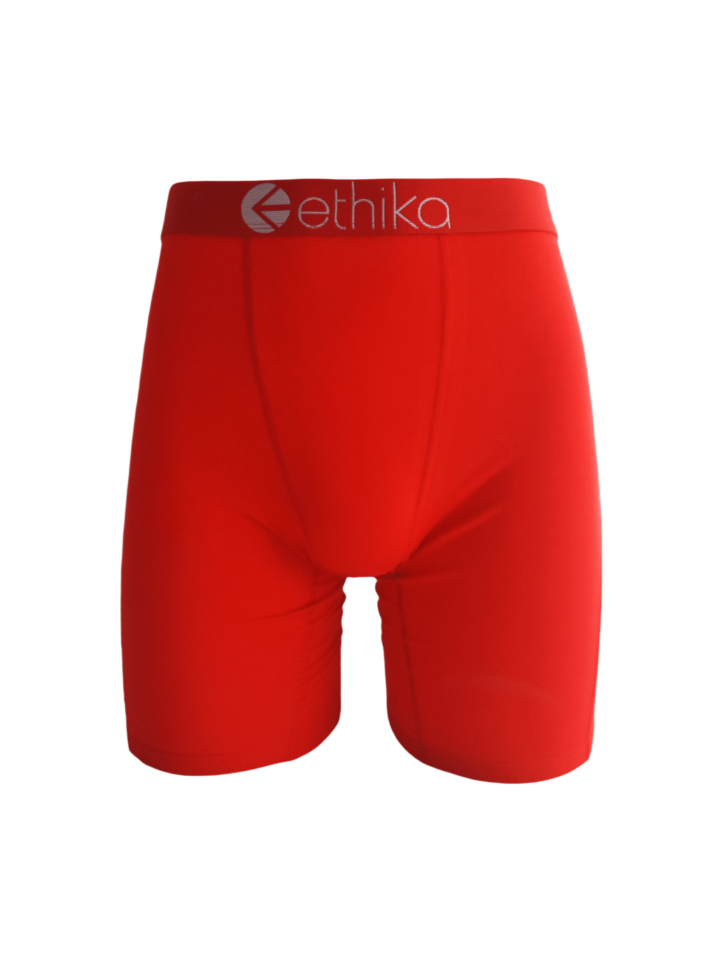 ETHIKA sexy tоy mens Men's pan – обзор и цена Boxer Brief Pack Cotton