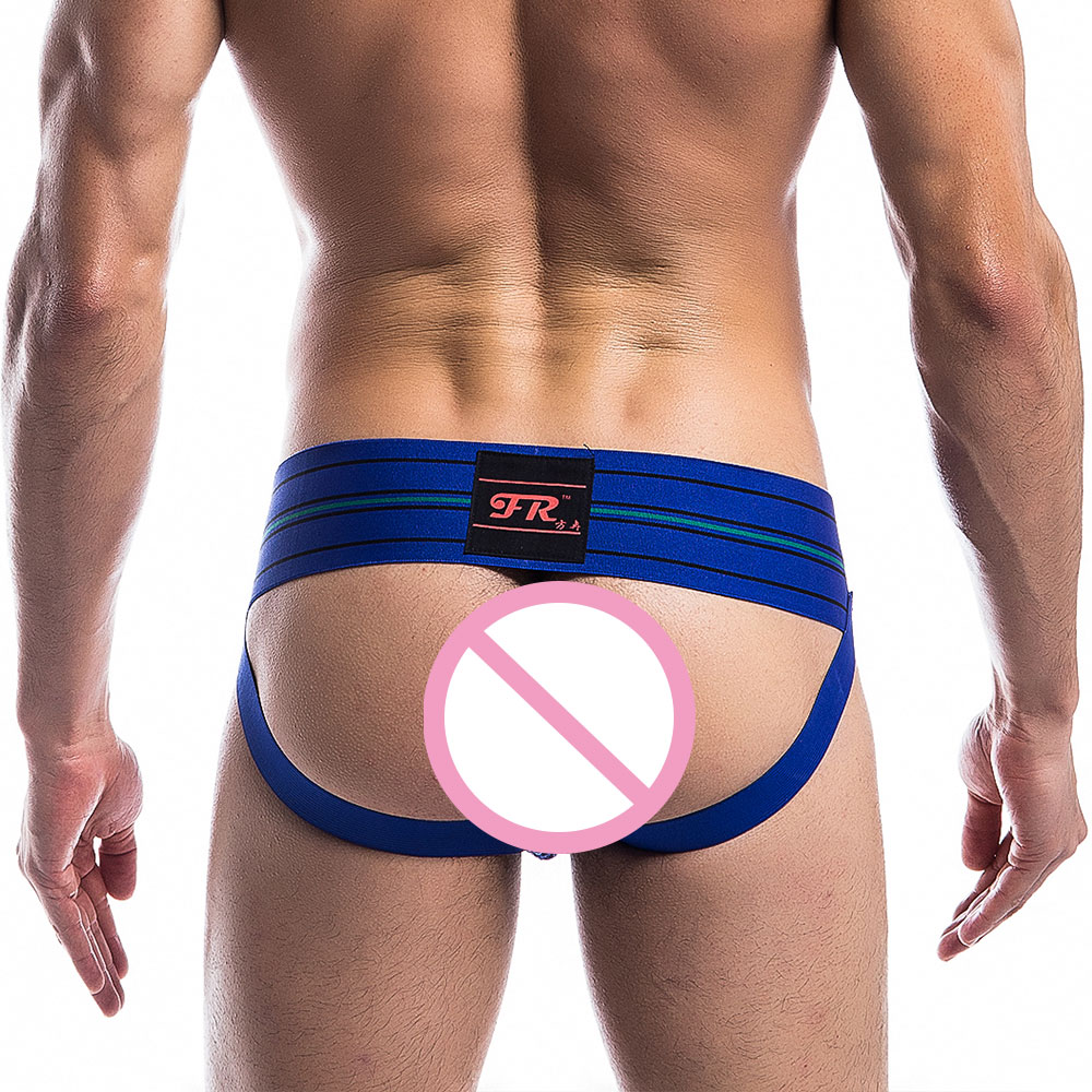 3 Inch Waistband Men's Athleti – обзор и цена Jockstrap Athletic