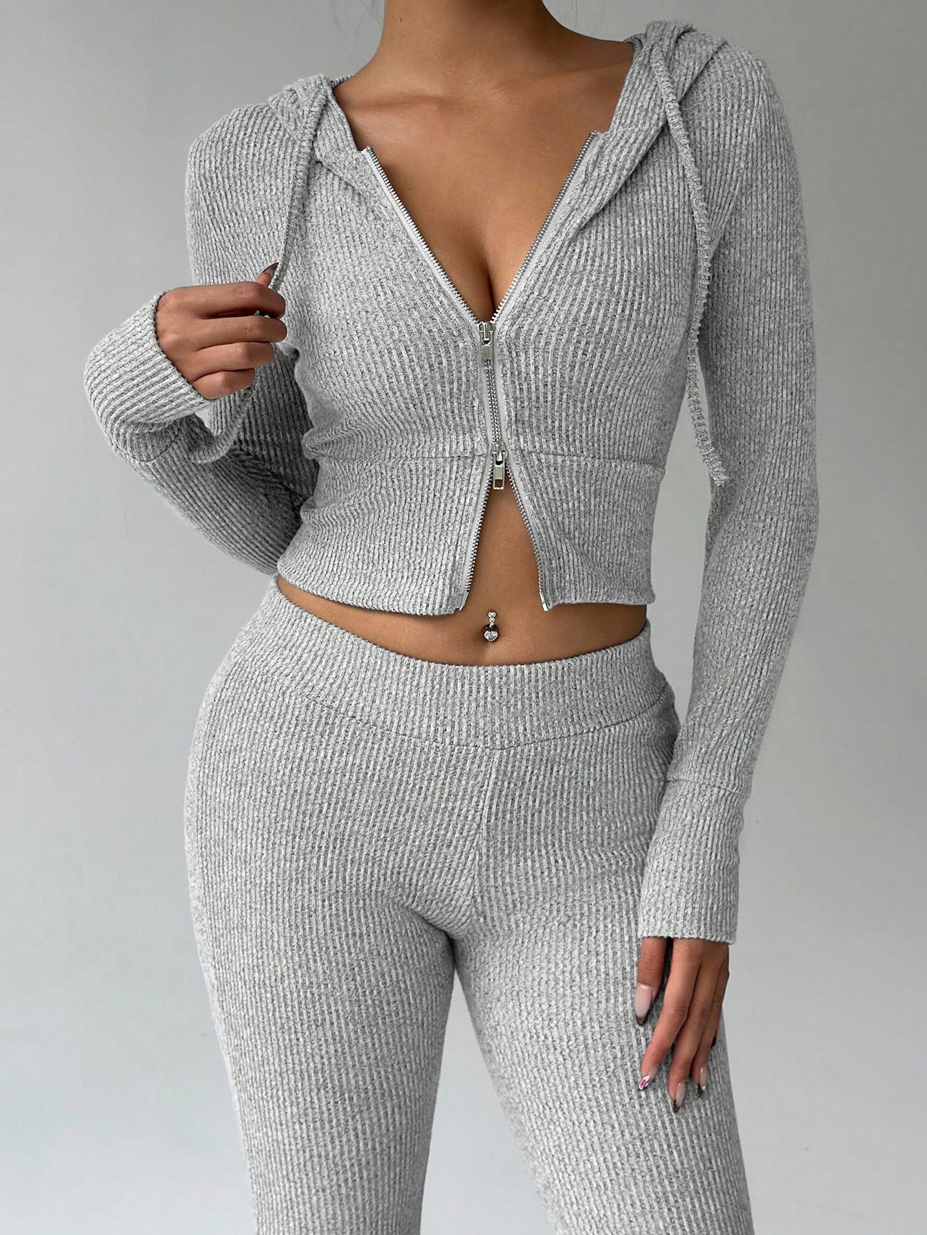 Women's Suit Warm Pajamas for  – обзор и цена Thermal Long John