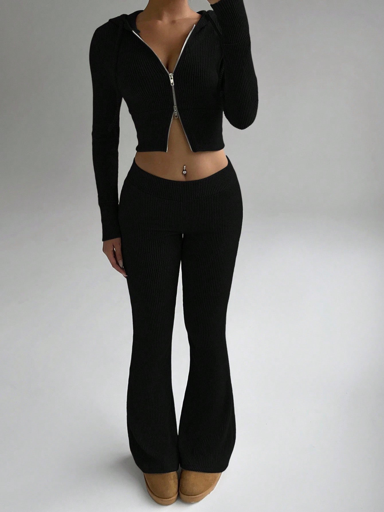 Women's Suit Warm Pajamas for  – обзор и цена Thermal Long John