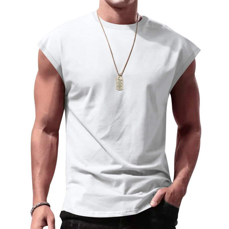 Custom Your Bard Logo Team Nam – обзор и цена Sleeveless Undershirt