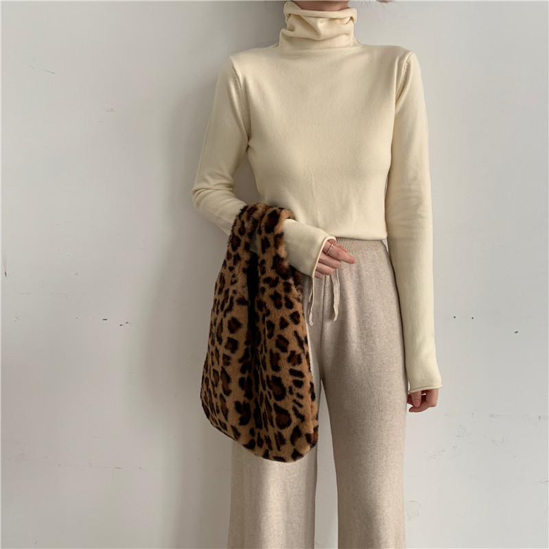 ITOOLIN Women Turtleneck Warm  – обзор и цена Thermal Long John