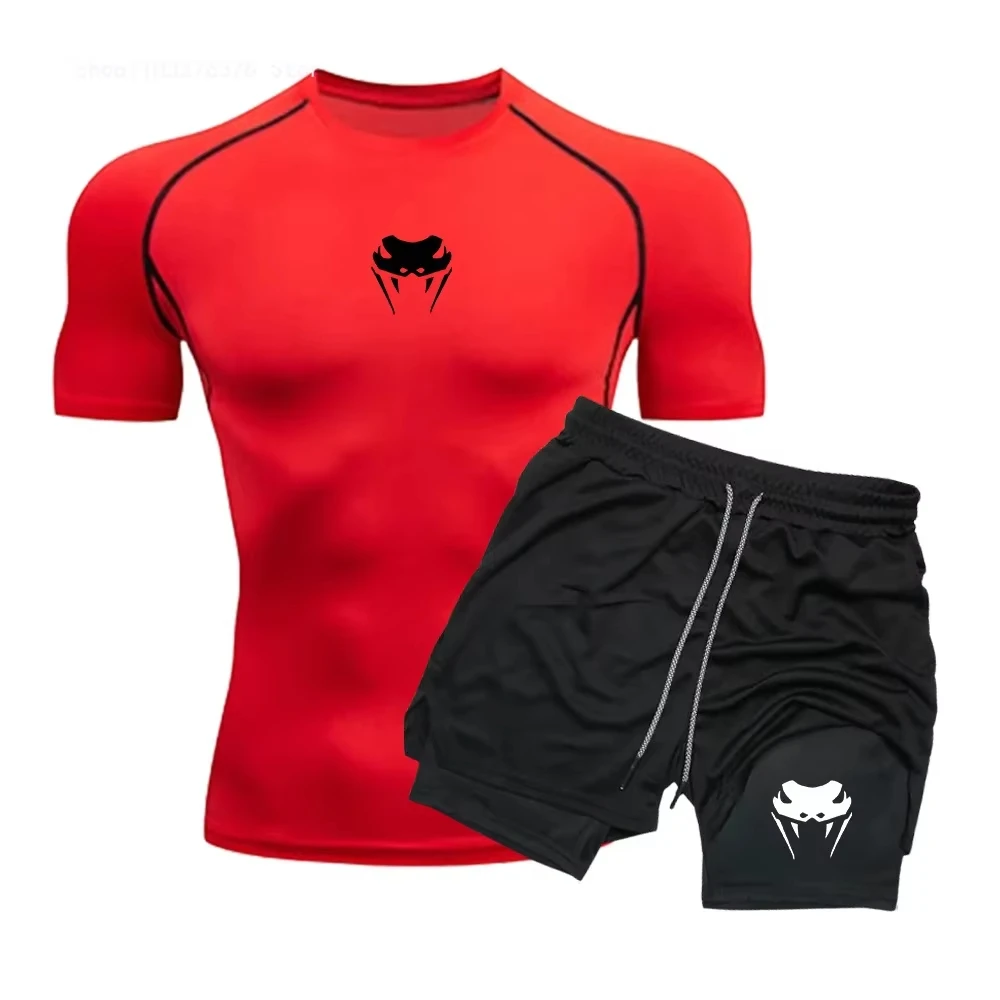 Men Compression Athletic Fitne – обзор и цена Compression Shorts Athletes