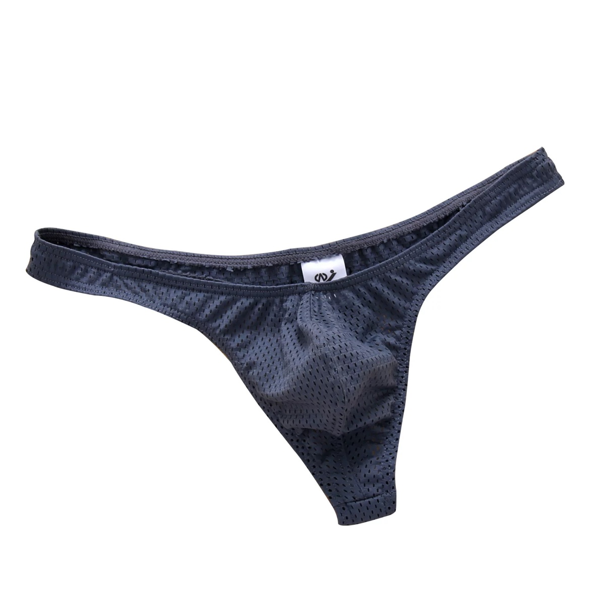 3PCS/Lot Men G-string And Thon – обзор и цена Multi Pack Underwear