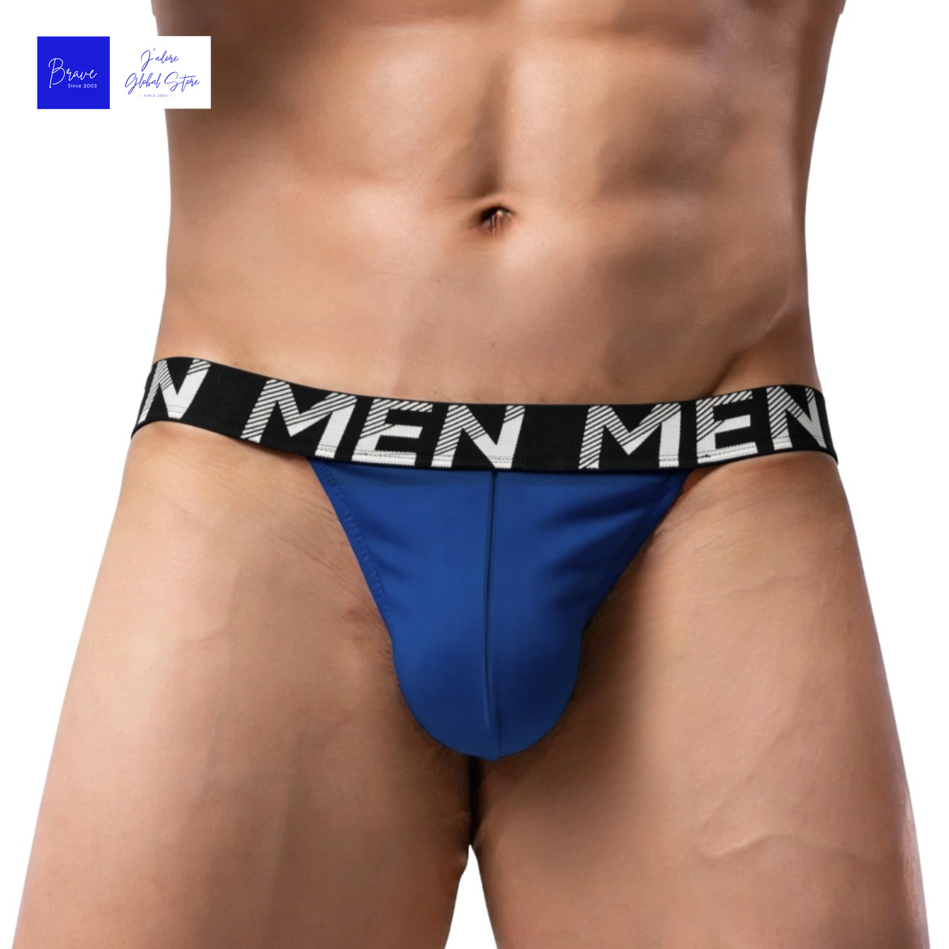 Men's Letter Waistband Athleti – обзор и цена Jockstrap Athletic