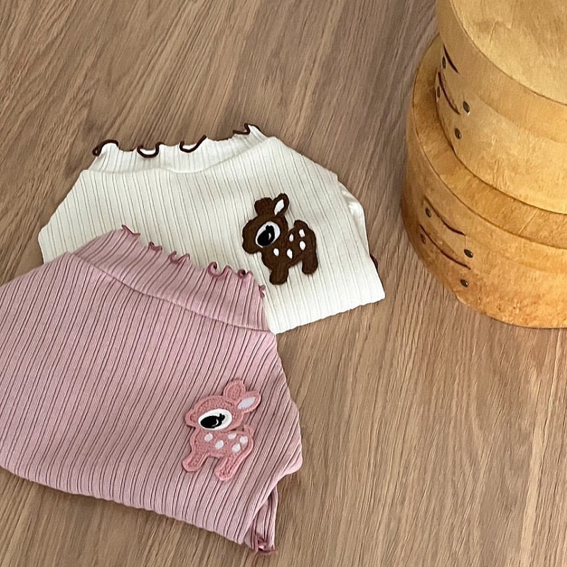 Puppy Vest Summer 2026 Dog Clo – обзор и цена Sleeveless Undershirt