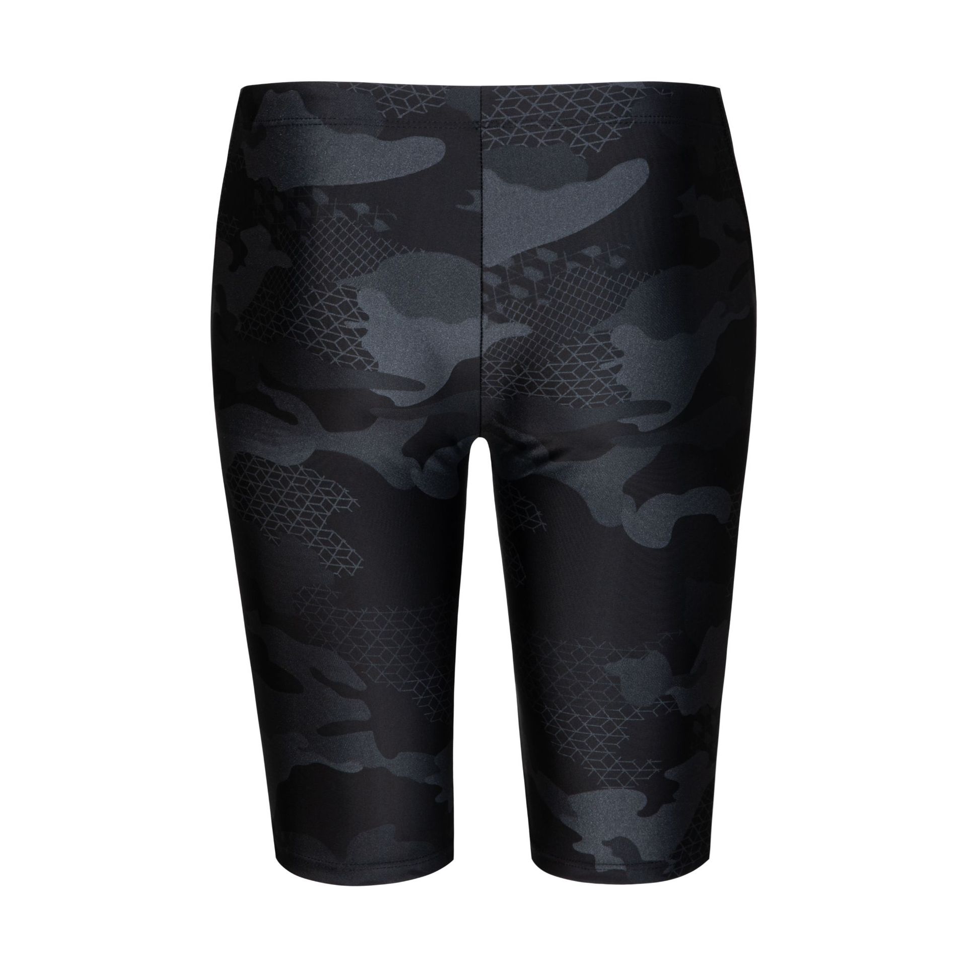 Men's swimming trunks, long fl – обзор и цена Trunk Breathable Men