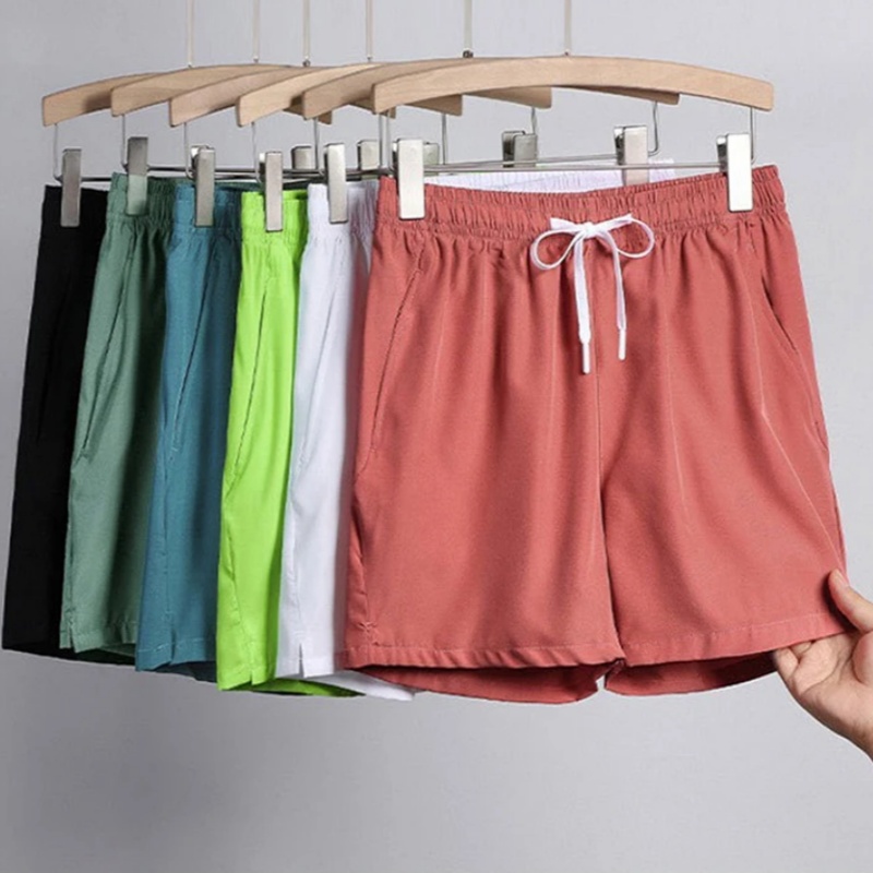 2025 New Summer Men's Swimwear – обзор и цена Trunk Breathable Men