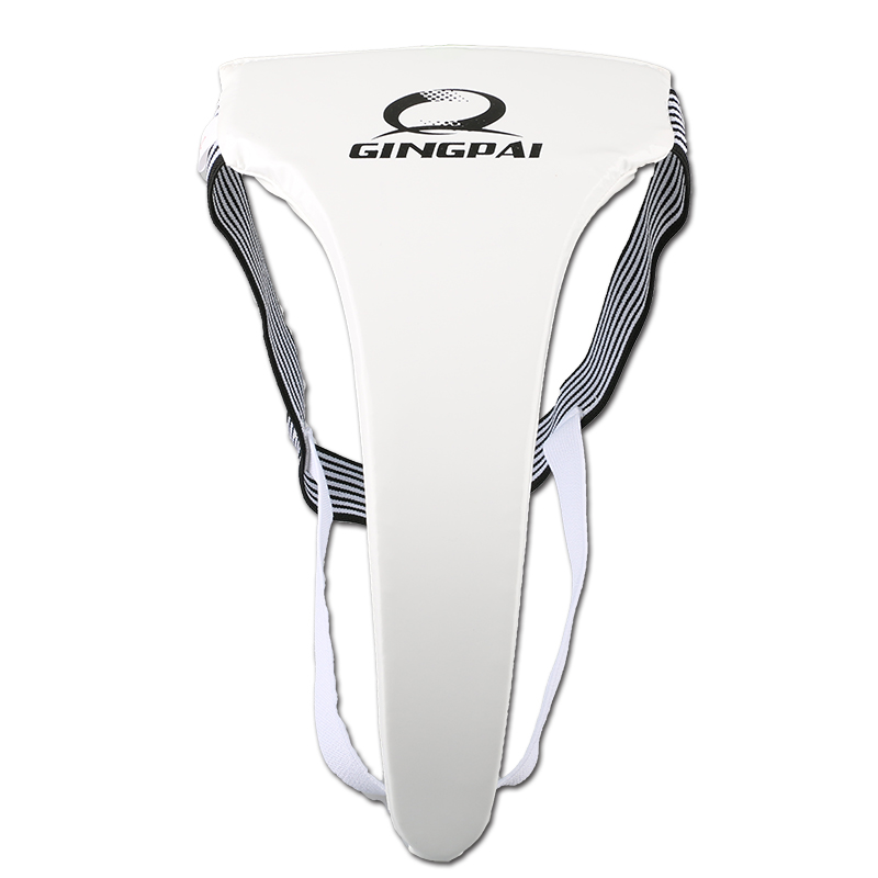 New Adult Male Female PU Leath – обзор и цена Jockstrap Athletic