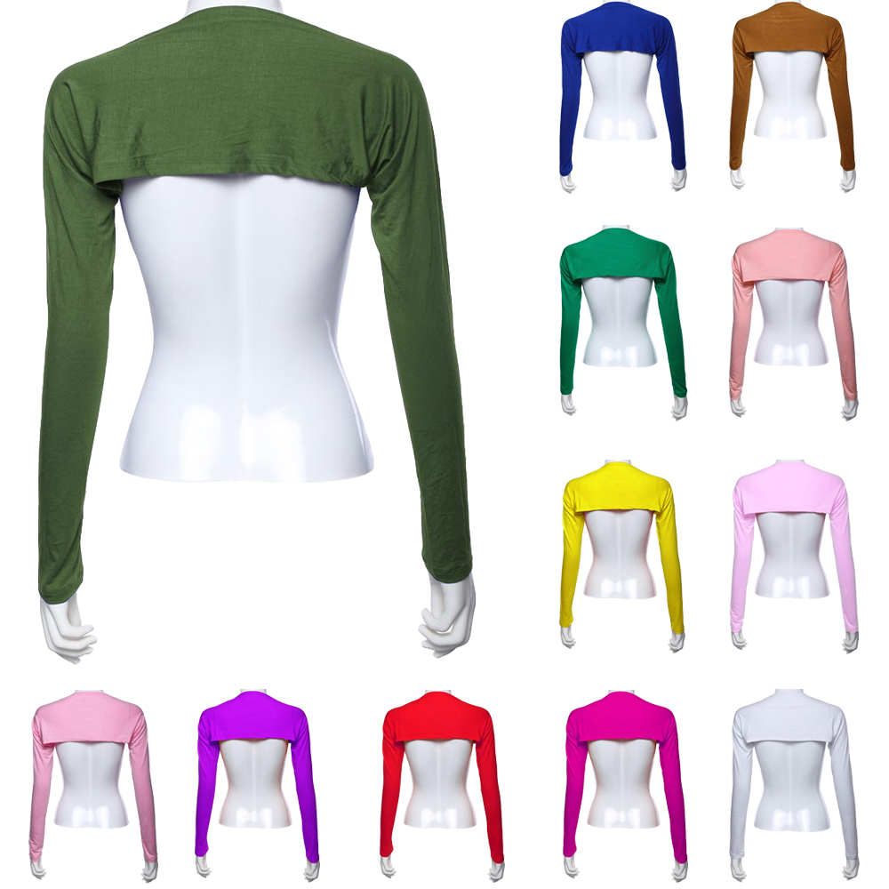 New Muslim Women Elastic Modal – обзор и цена Base Layer Top