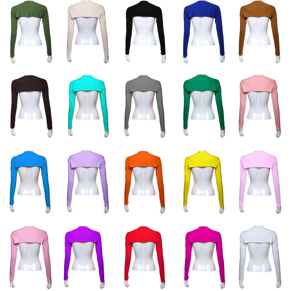 New Muslim Women Elastic Modal – обзор и цена Base Layer Top