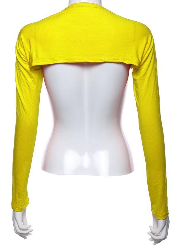 New Muslim Women Elastic Modal – обзор и цена Base Layer Top