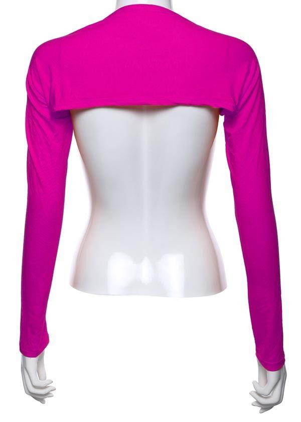 New Muslim Women Elastic Modal – обзор и цена Base Layer Top