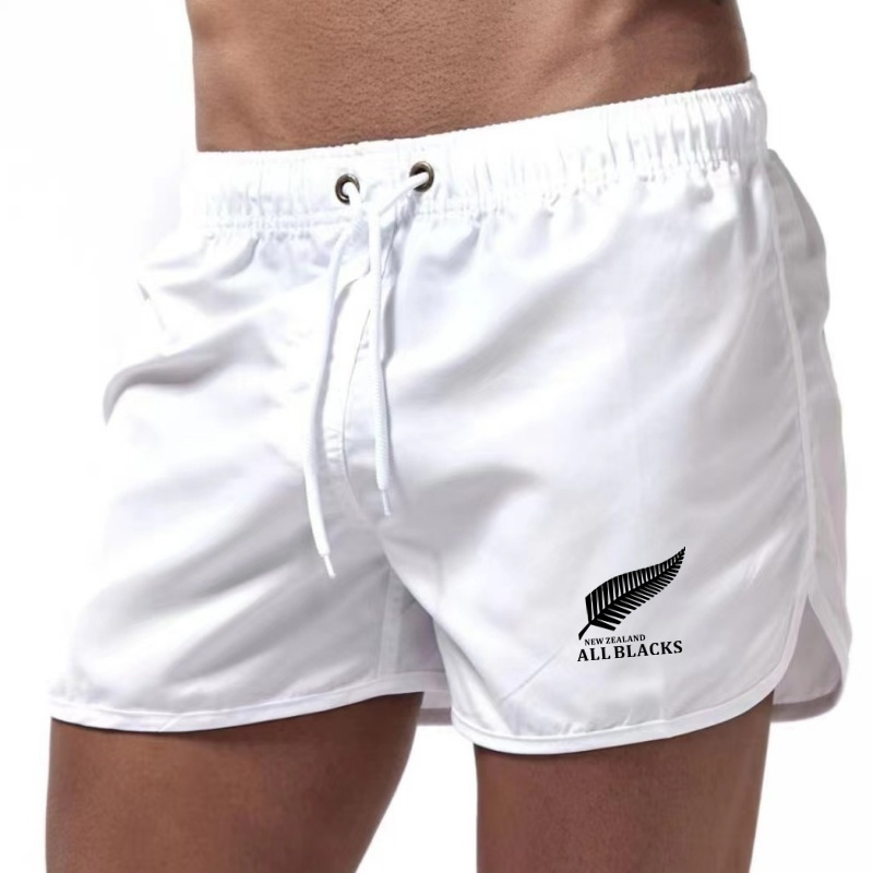 Men'S Quick Dry Swim Shorts Br – обзор и цена Trunk Breathable Men